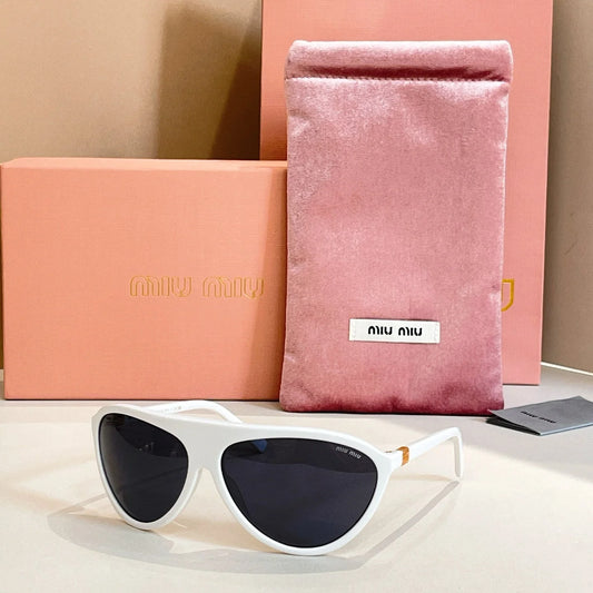 New pattern sunglasses