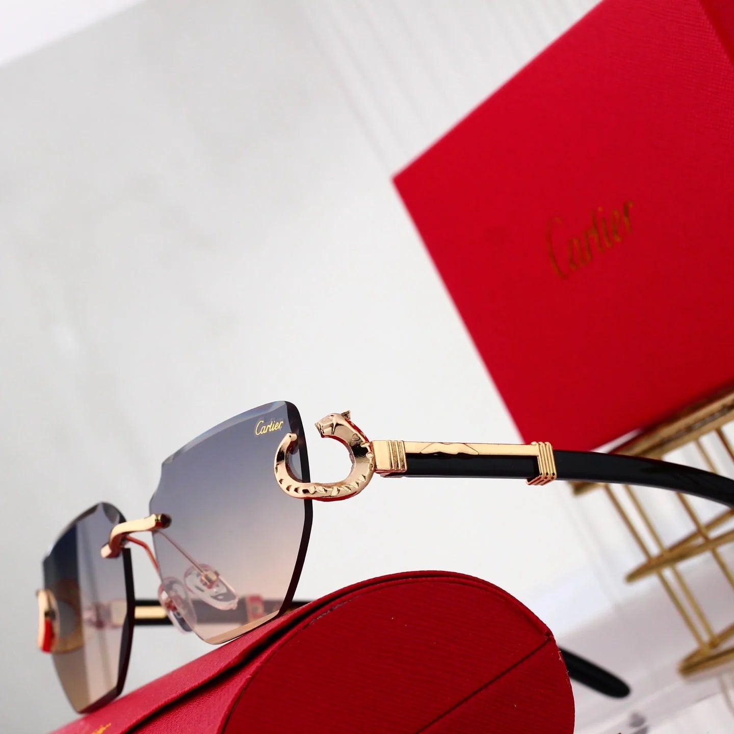 7 colors fashion sunglasses 00346