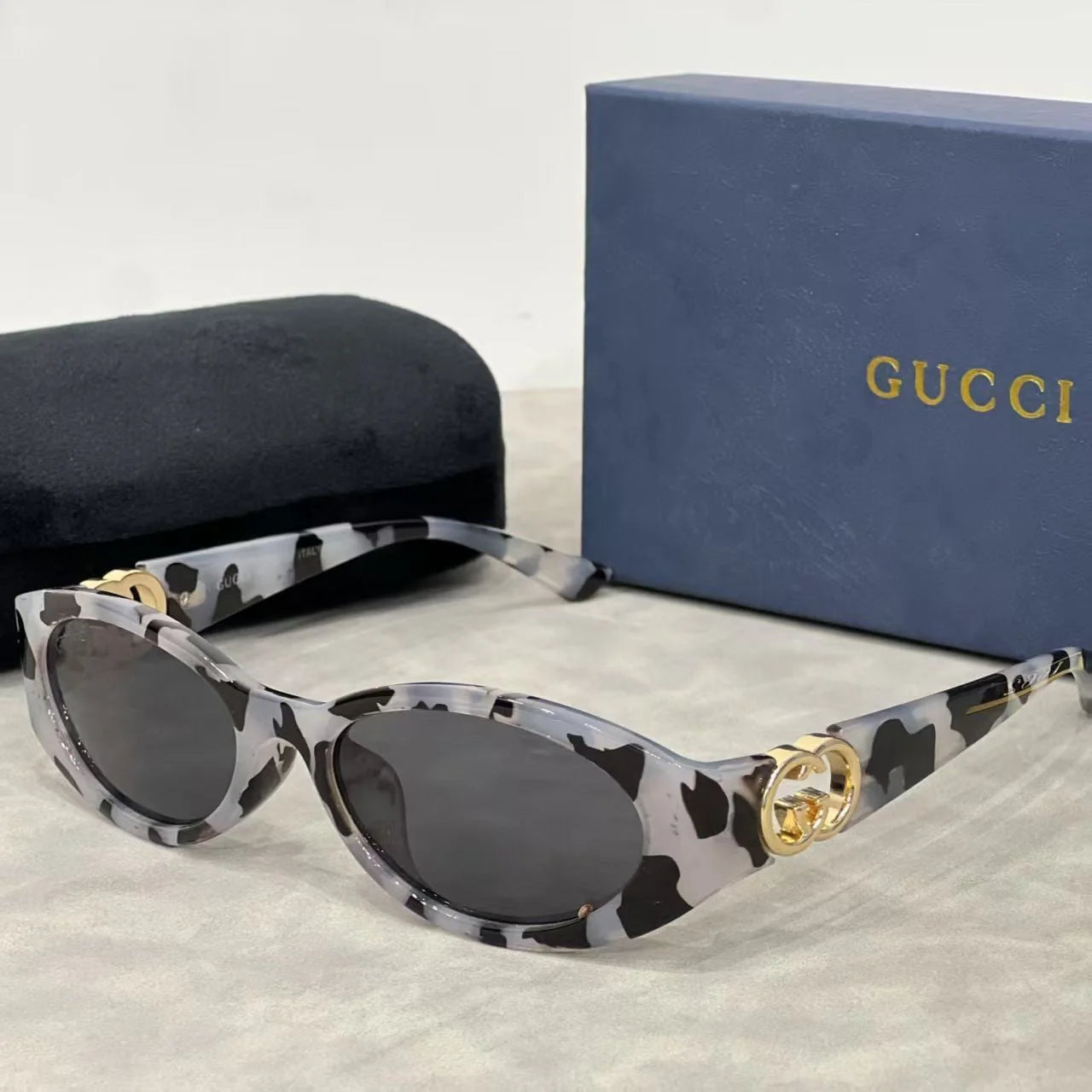 2025 new hot sunglasses 9659