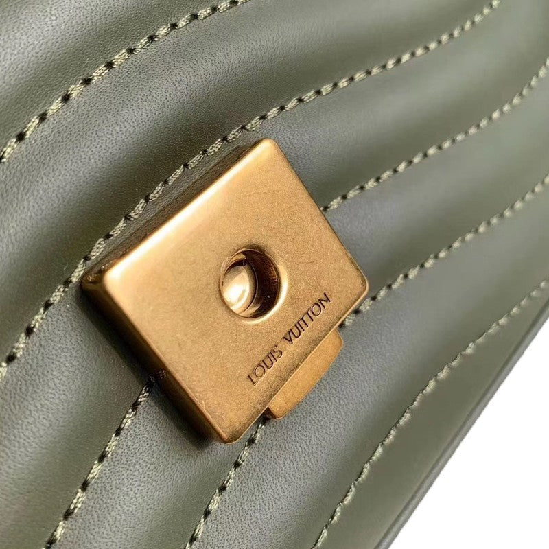 New Wave Multi Tote M56471