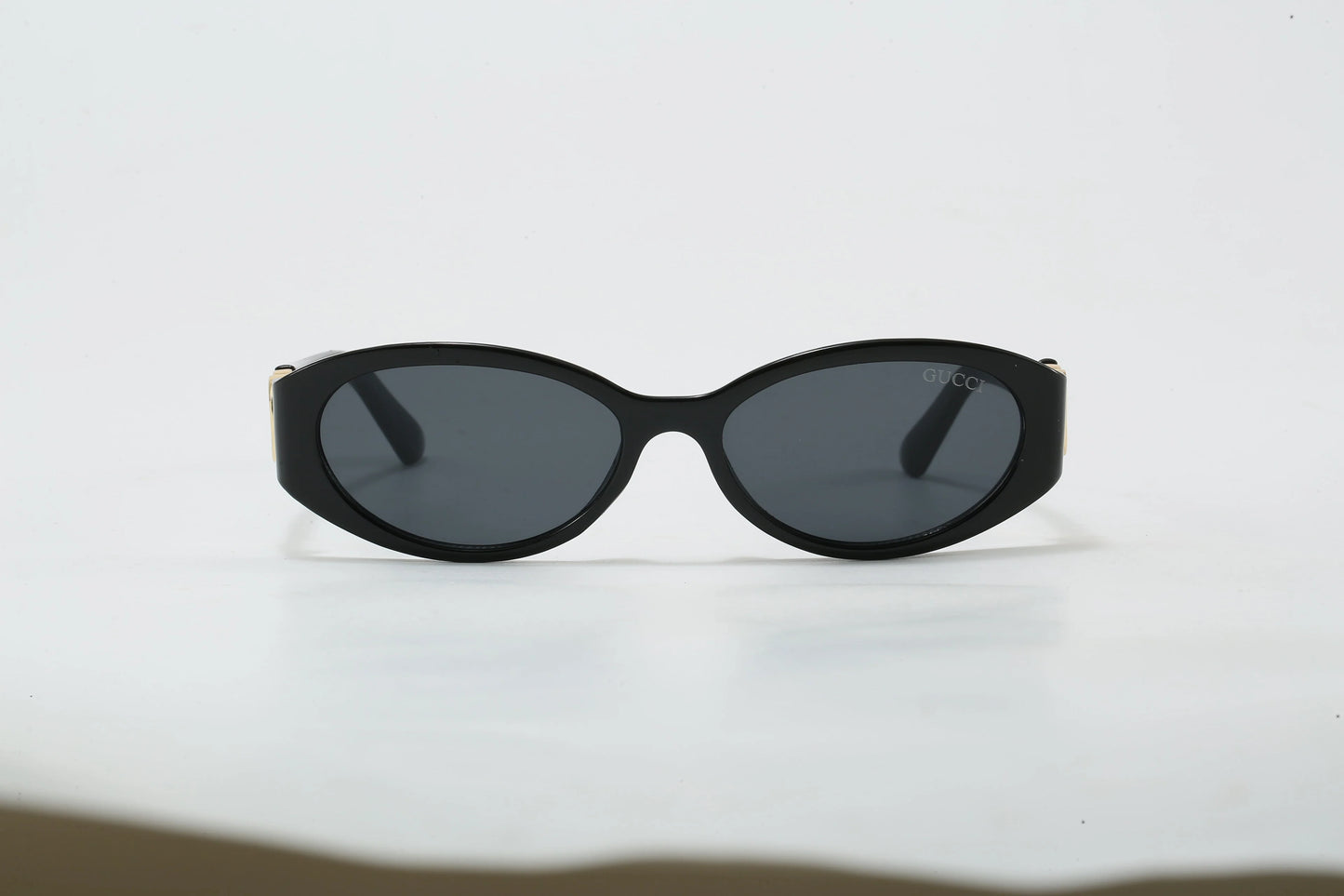 2024 new hot sunglasses 9659