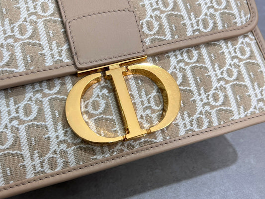 New style printed chain bag