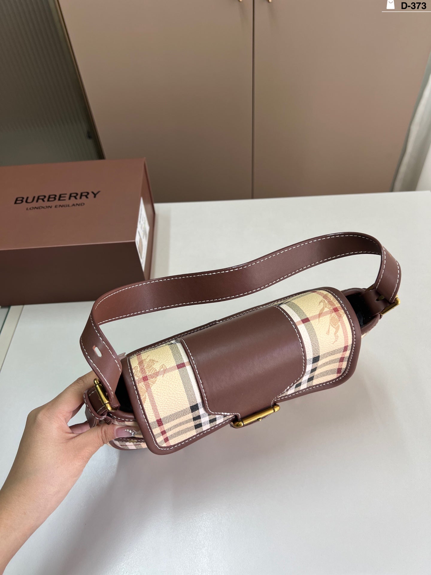 Super casual outfit!