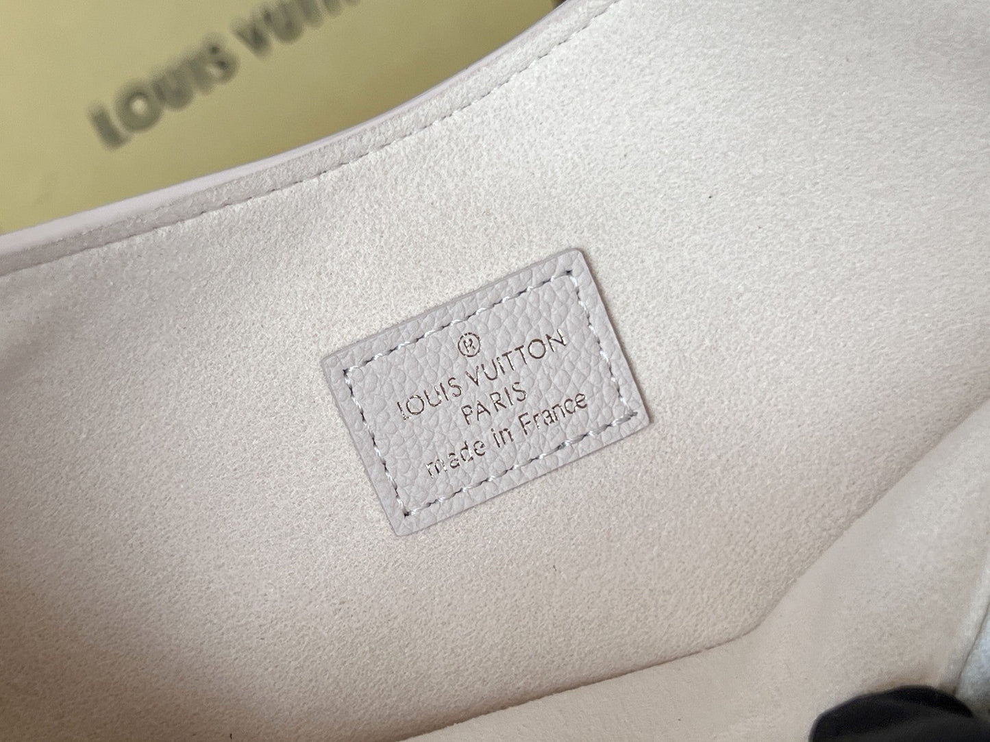 Beautifully designed handbags