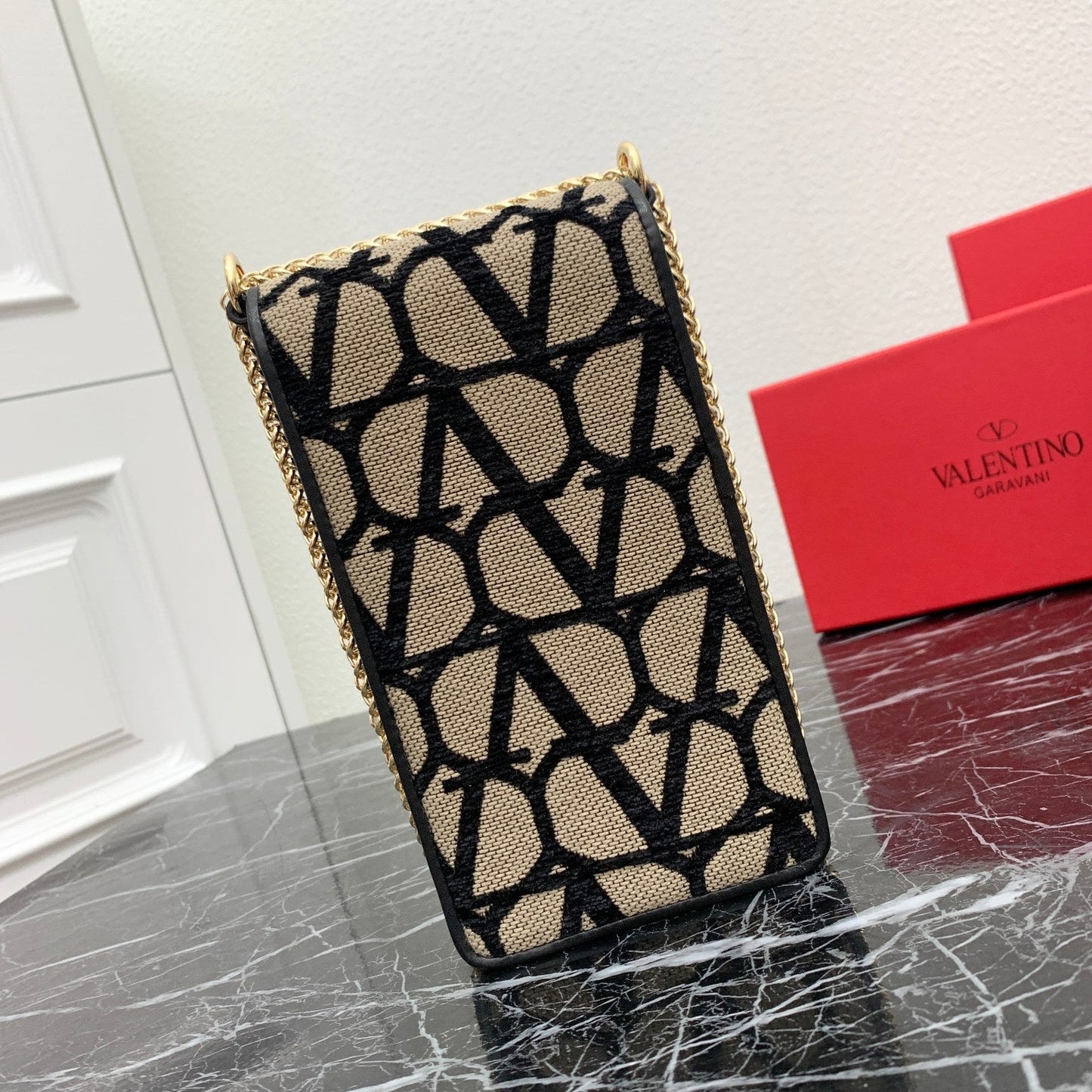 New popular short wallet