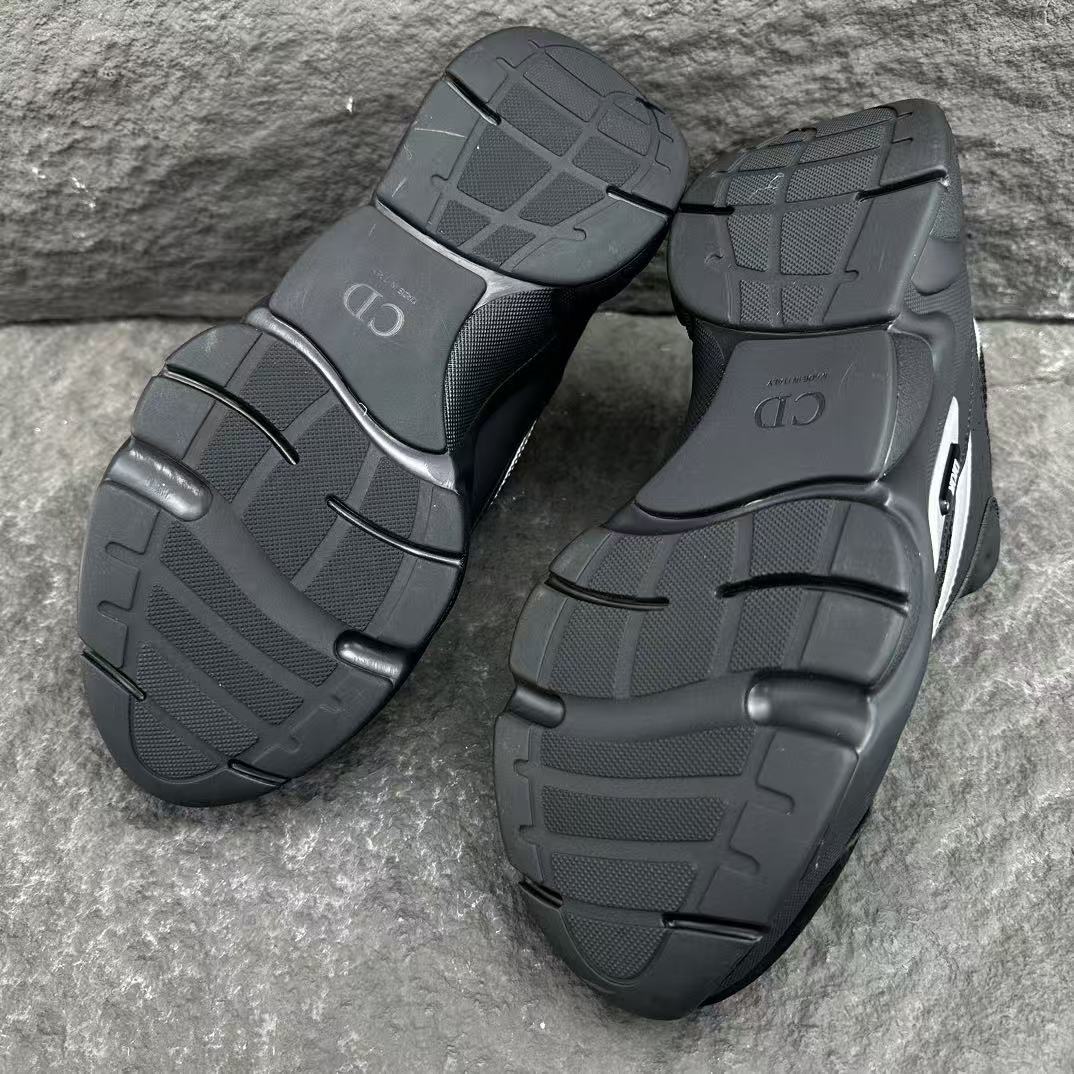 Spring and Autumn casual thick soled popular new shoes Trainer Sneaker 090313