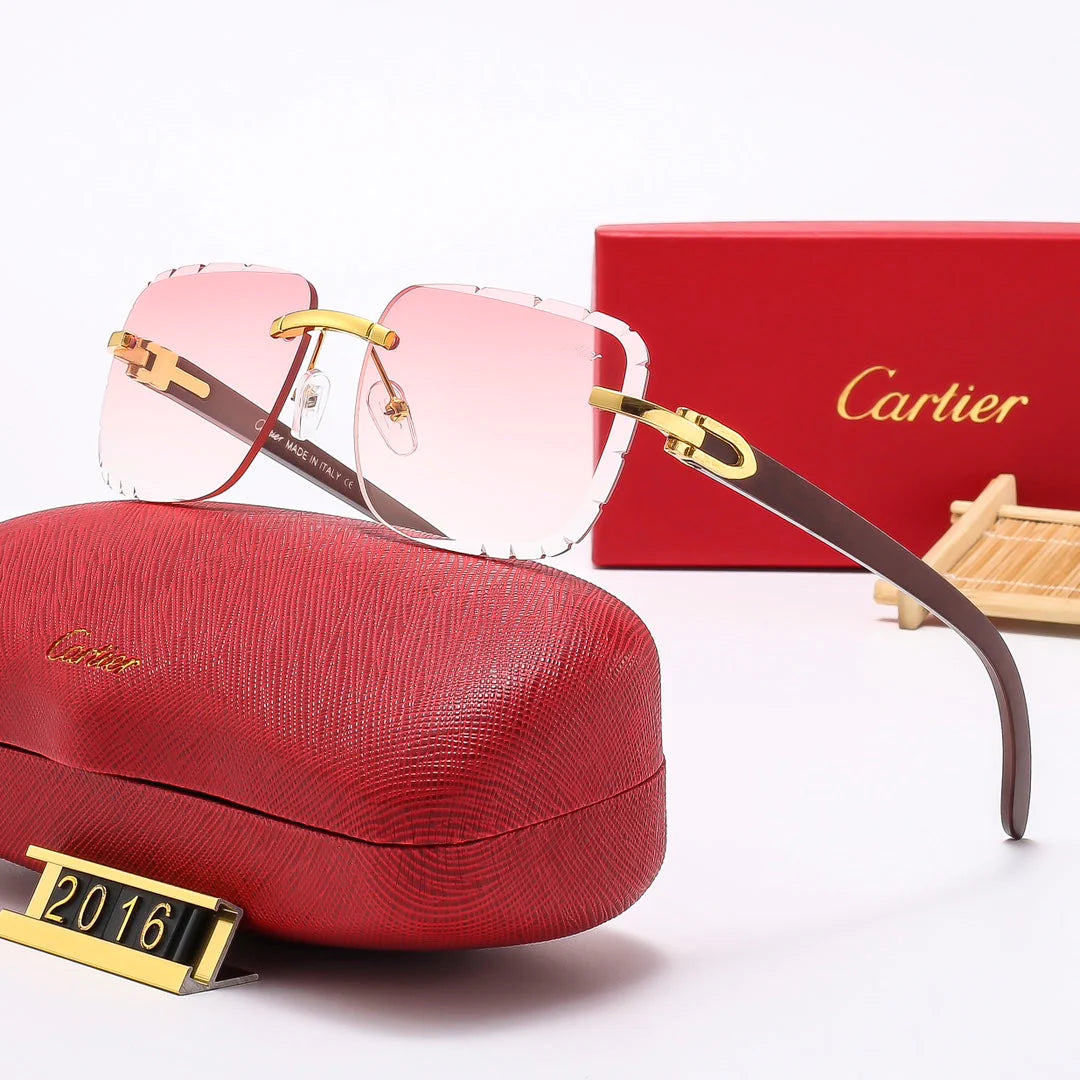 7 colors fashion sunglasses 2016