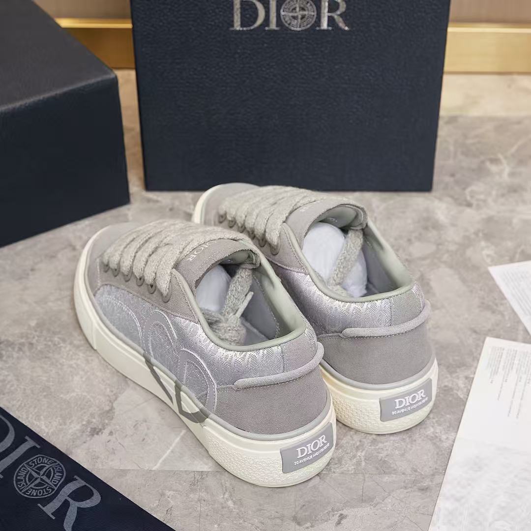 Spring and Autumn casual thick soled popular new shoes Trainer Sneaker 090314