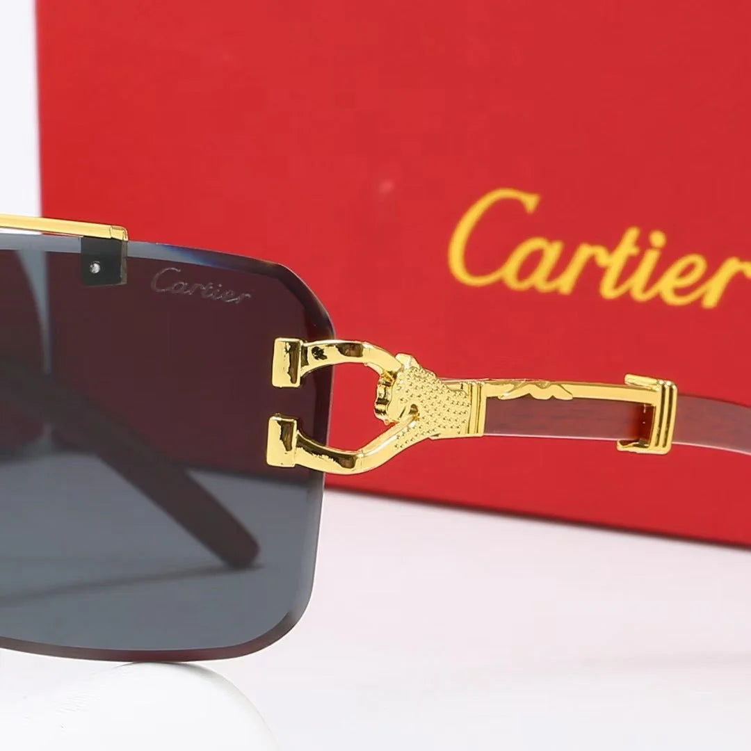 6 colors fashion sunglasses wbh2