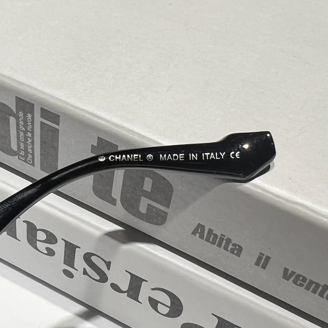 4 colors stylish simple sunglasses  9162