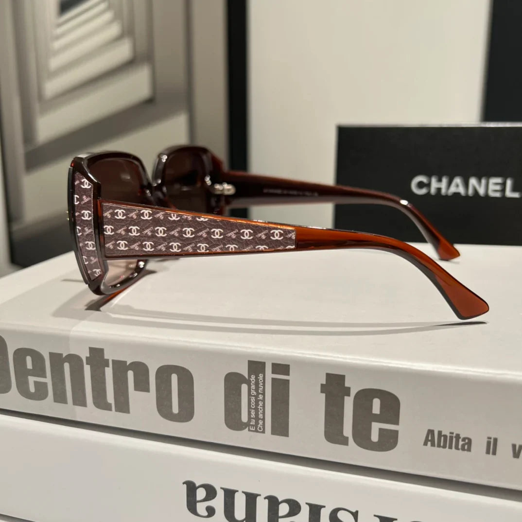 7 colors of fashionable and popular sunglasses 8434