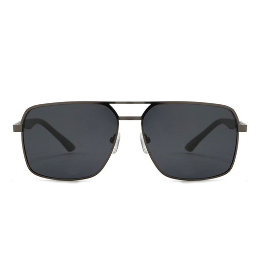 Dogller Classic Aviator Sunglasses