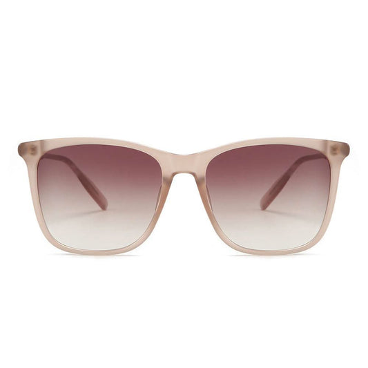 Dollger Square Trendy Sunglasses