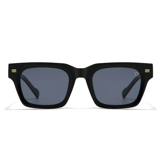 Epoch Square Sunglasses