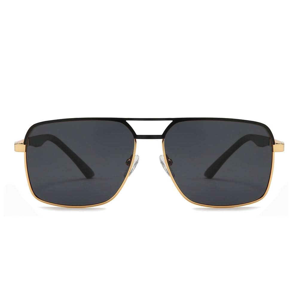 Dogller Classic Aviator Sunglasses