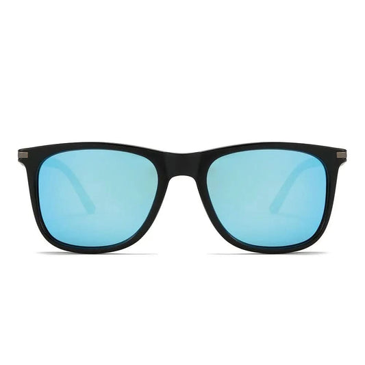 Dogller Classic Square Sunglasses