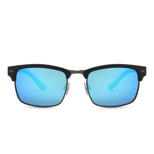 Dollger Polarized Driving Sunglasses