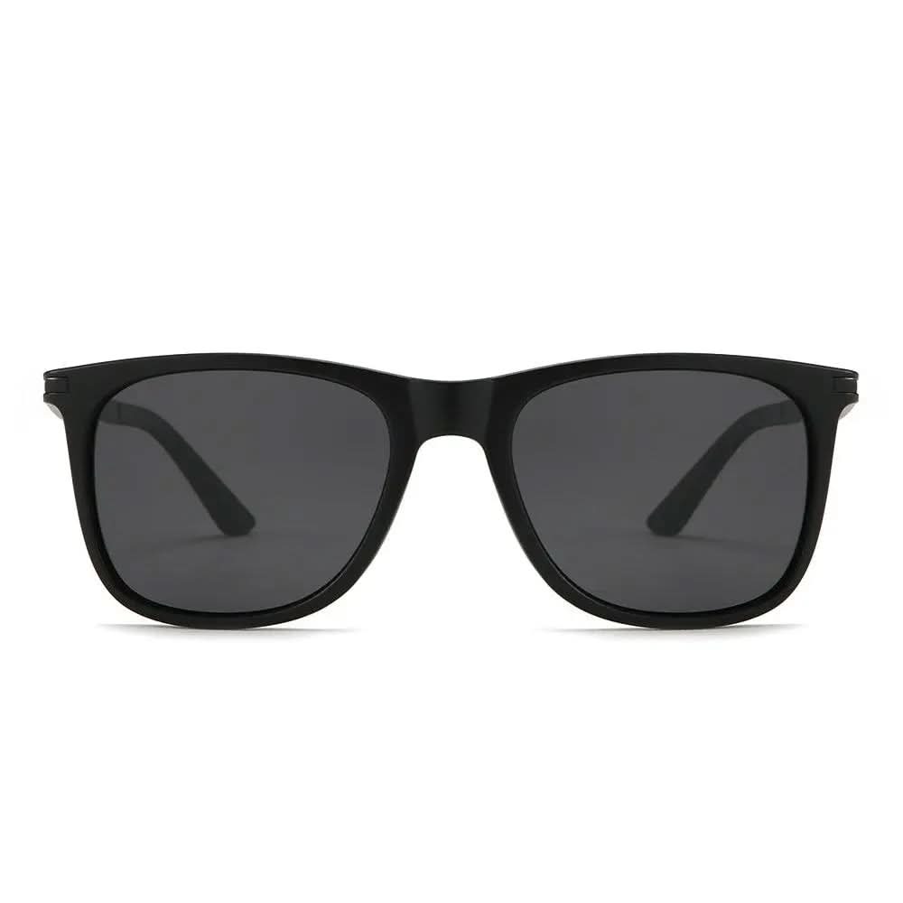 Dogller Classic Square Sunglasses
