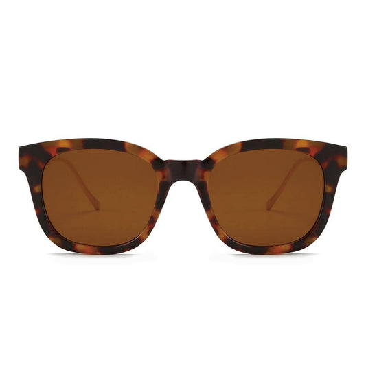 Dollger Timeless Elegance Shades Sunglasses