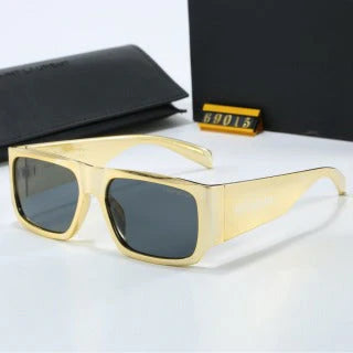 full frame sunglasses