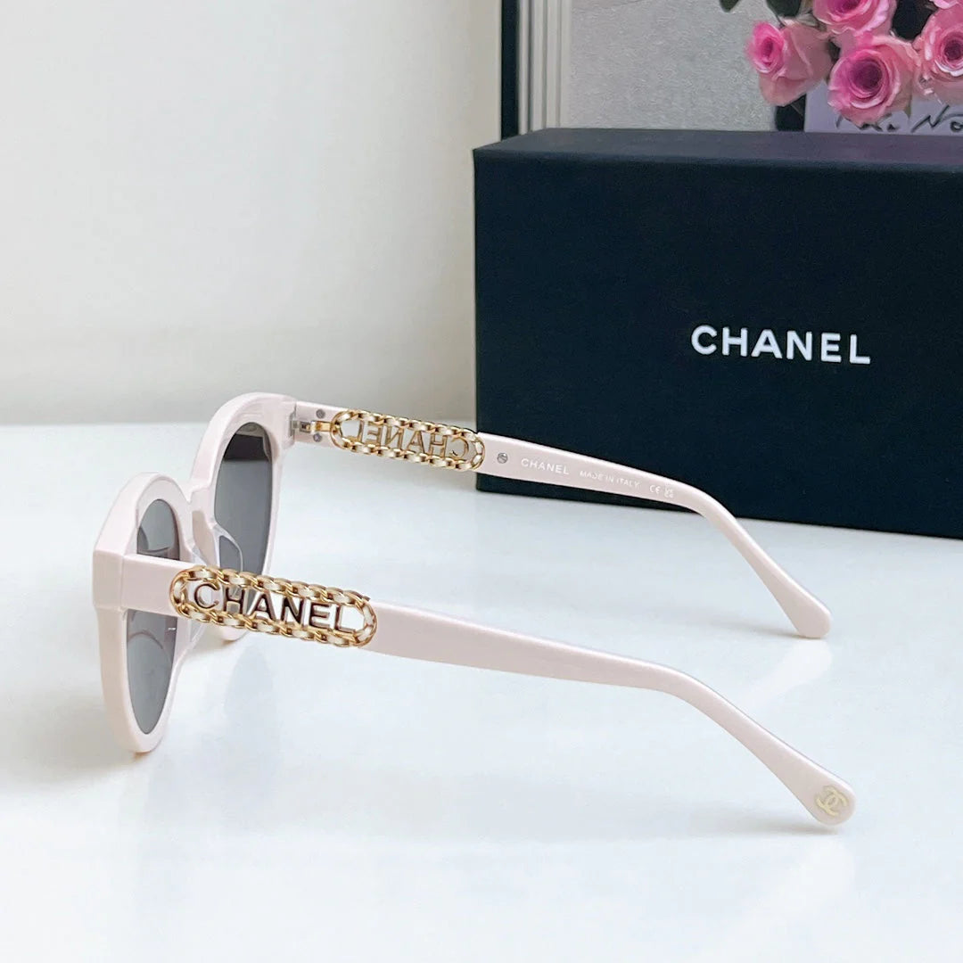 Beautiful and versatile sunglasses from Europe and America