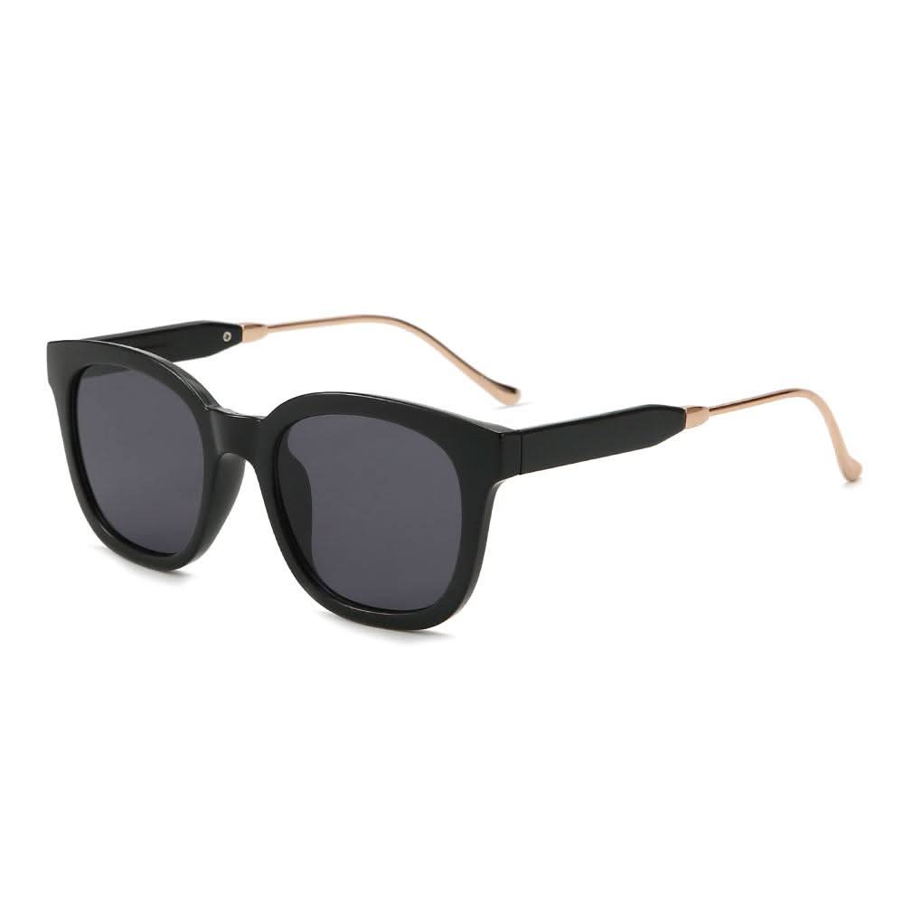 Dollger Timeless Elegance Shades Sunglasses