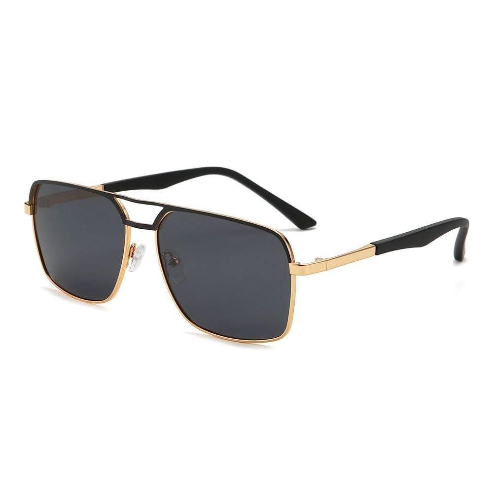 Dogller Classic Aviator Sunglasses