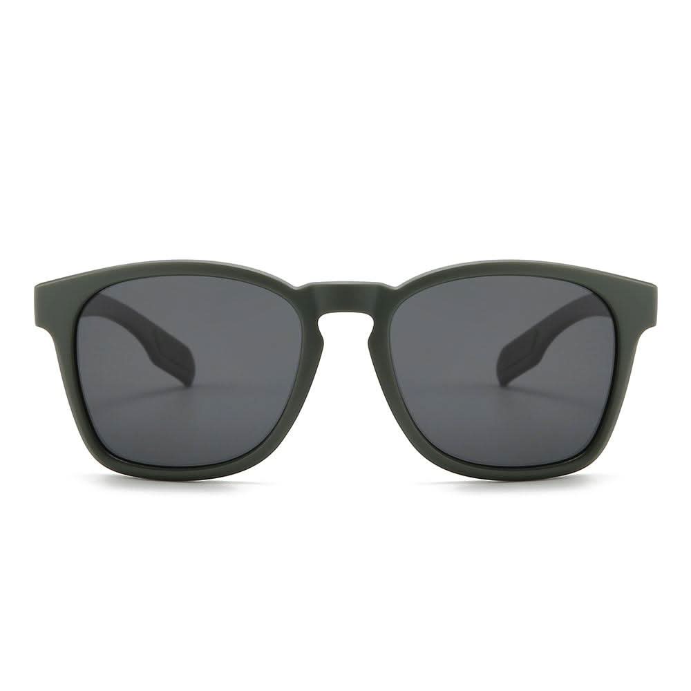 Dollger Sports Sun Protection Sunglasses