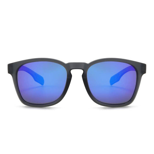 Dollger Sports Sun Protection Sunglasses