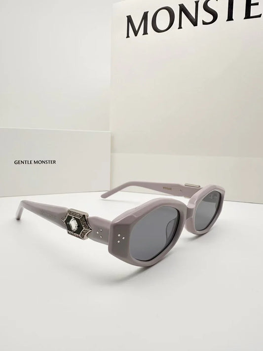 Limited Edition! Jewelry Series Sunglasses!