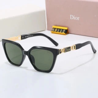 Full frame sunglasses 69112