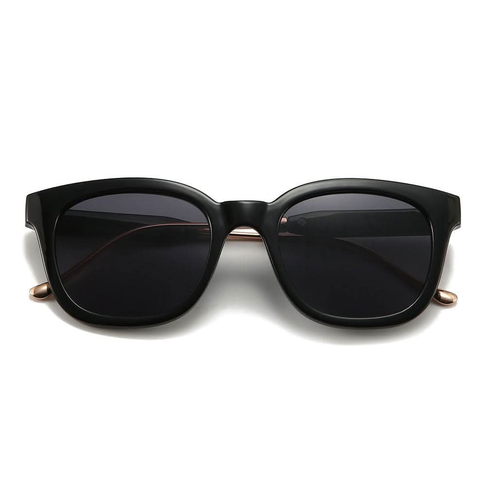 Dollger Timeless Elegance Shades Sunglasses