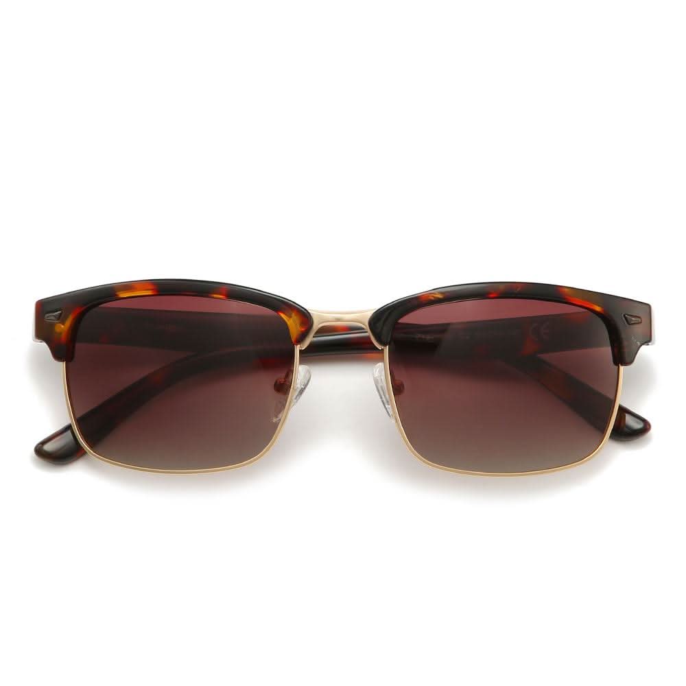 Dollger Polarized Driving Sunglasses