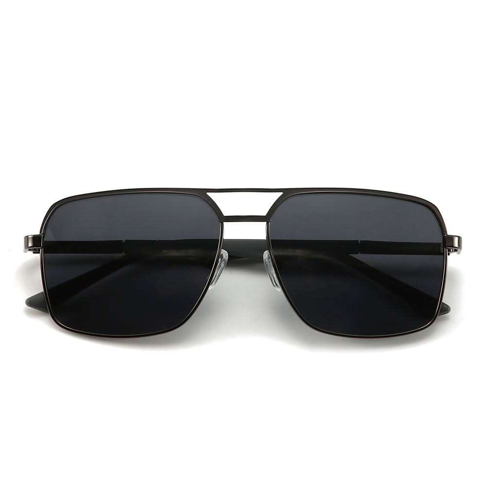 Dogller Classic Aviator Sunglasses