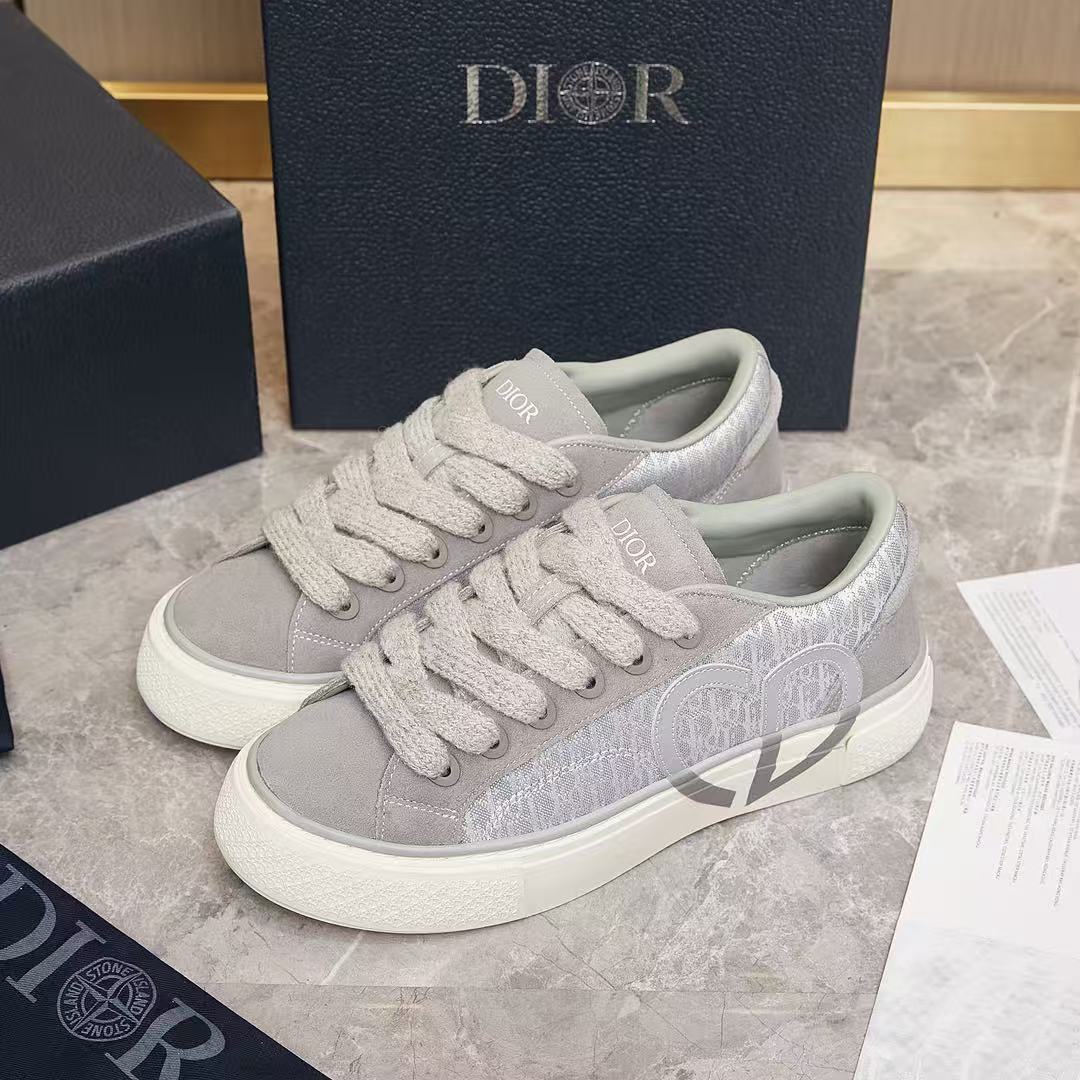 Spring and Autumn casual thick soled popular new shoes Trainer Sneaker 090314