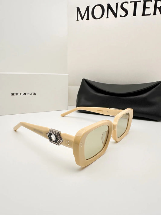 Limited Edition! Jewelry Series Sunglasses!