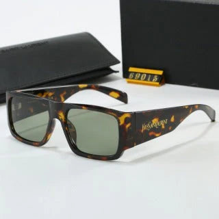 full frame sunglasses