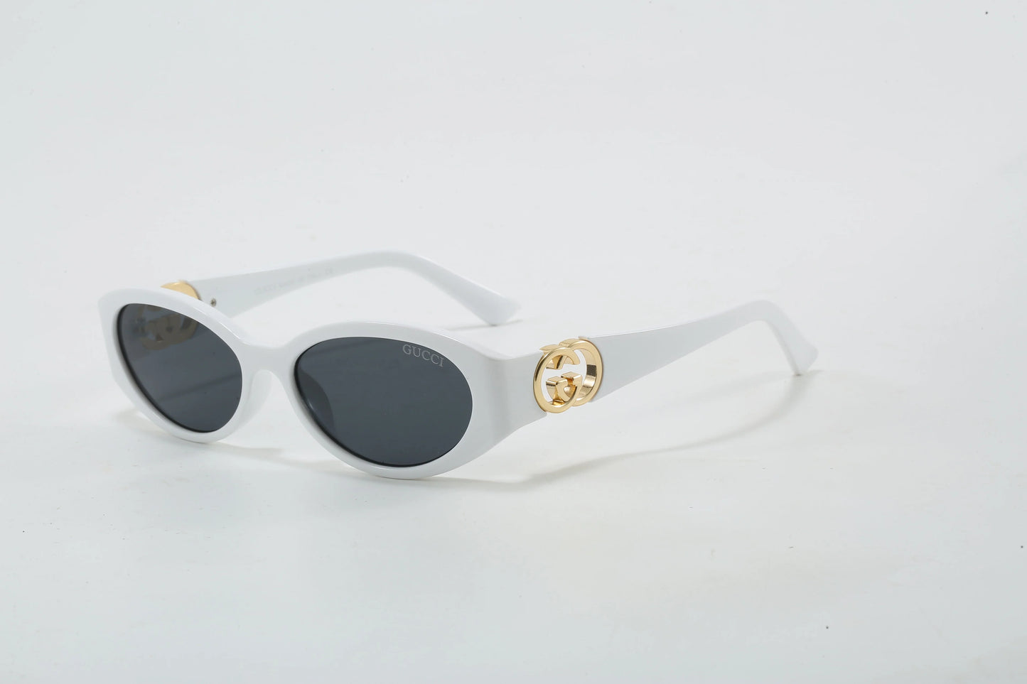 2024 new hot sunglasses  9659