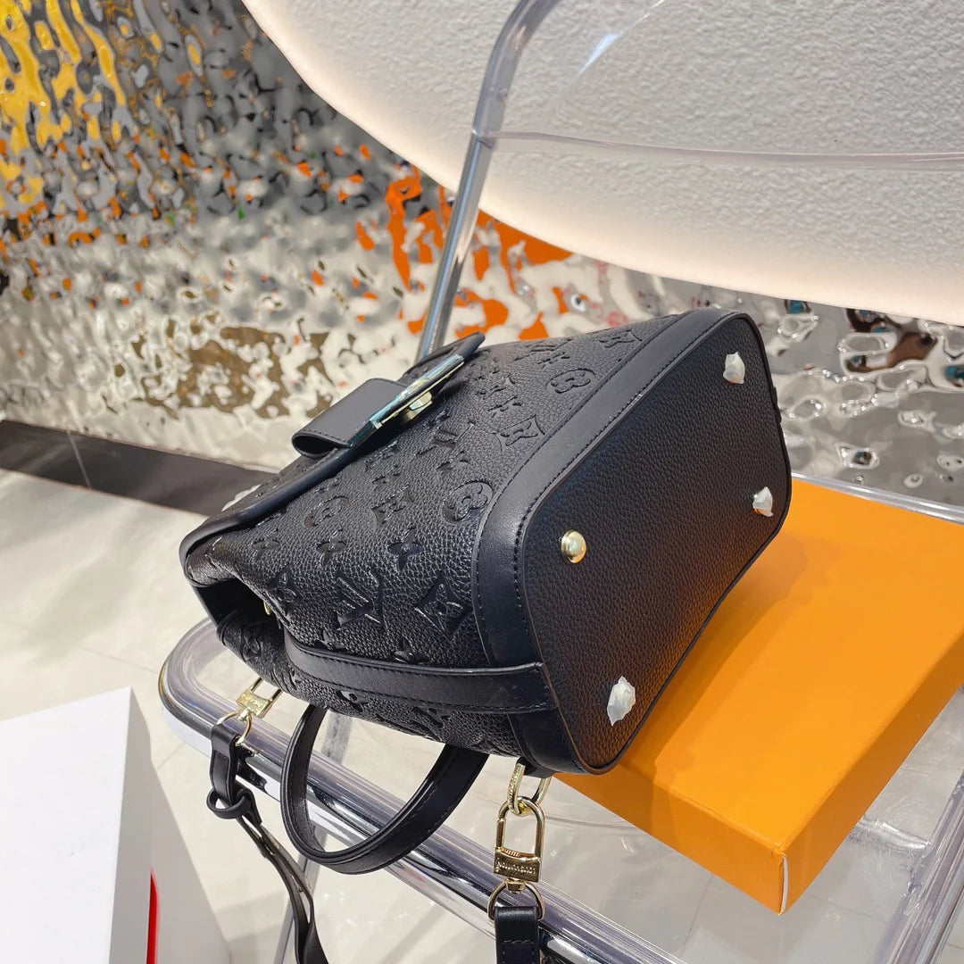 Lockme Series Backpack