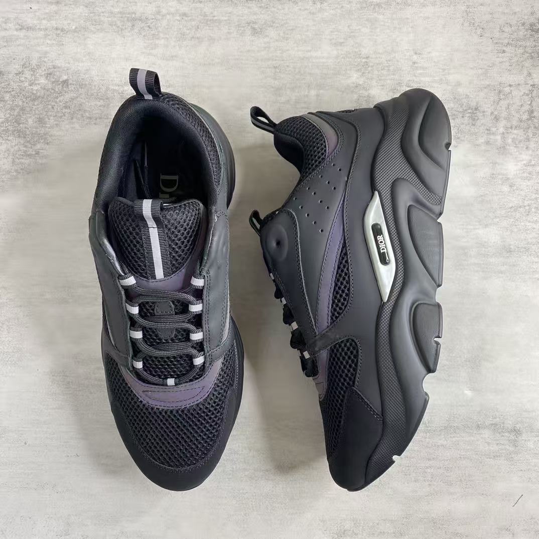 Spring and Autumn casual thick soled popular new shoes Trainer Sneaker 090312