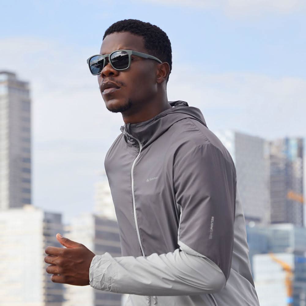 Dollger Sports Sun Protection Sunglasses