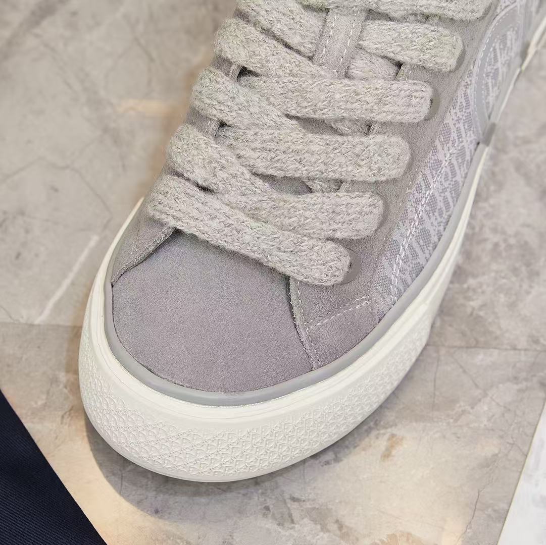 Spring and Autumn casual thick soled popular new shoes Trainer Sneaker 090314