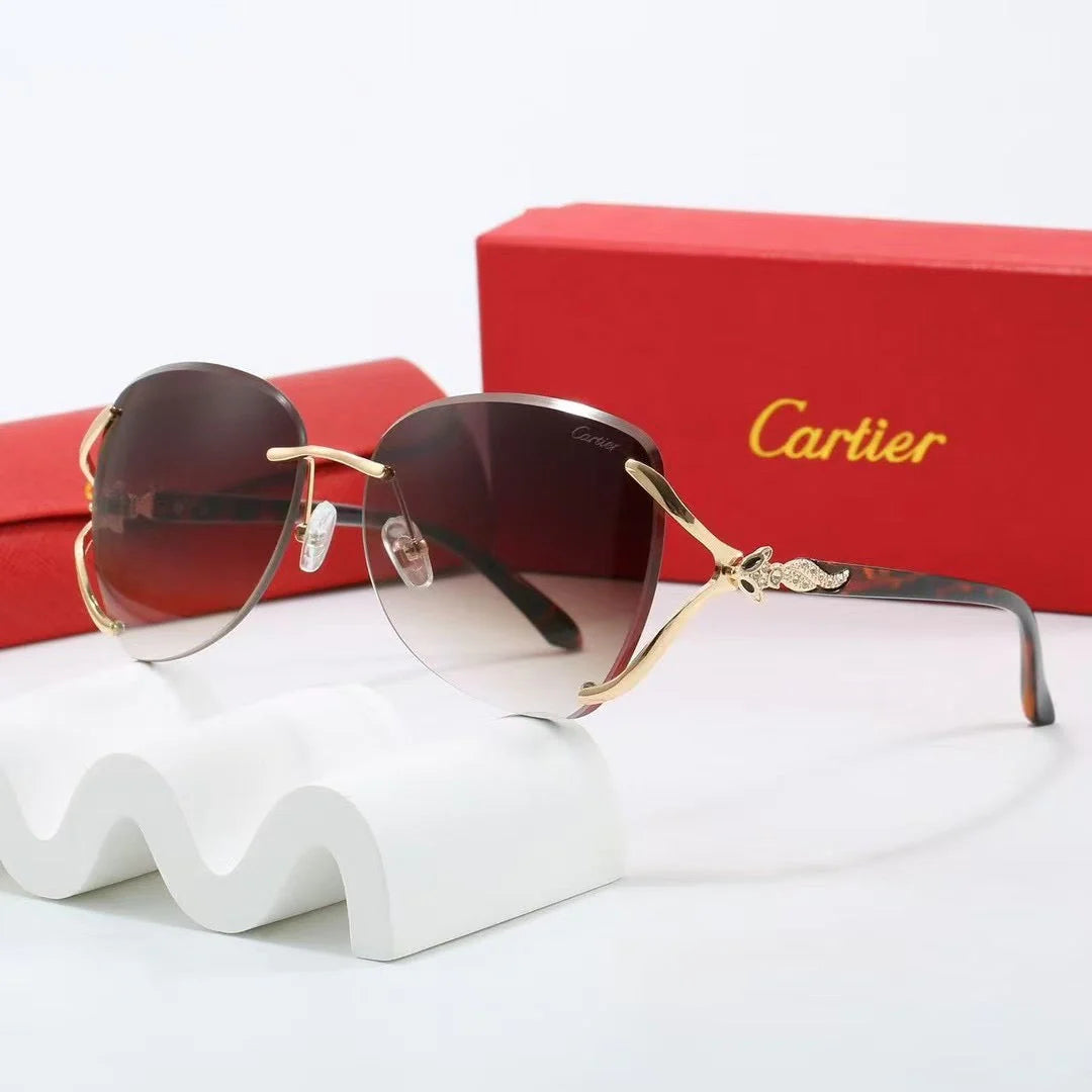 6 colors fashion sunglasses wbh1