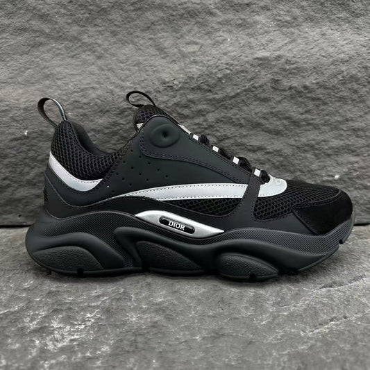 Spring and Autumn casual thick soled popular new shoes Trainer Sneaker 090313