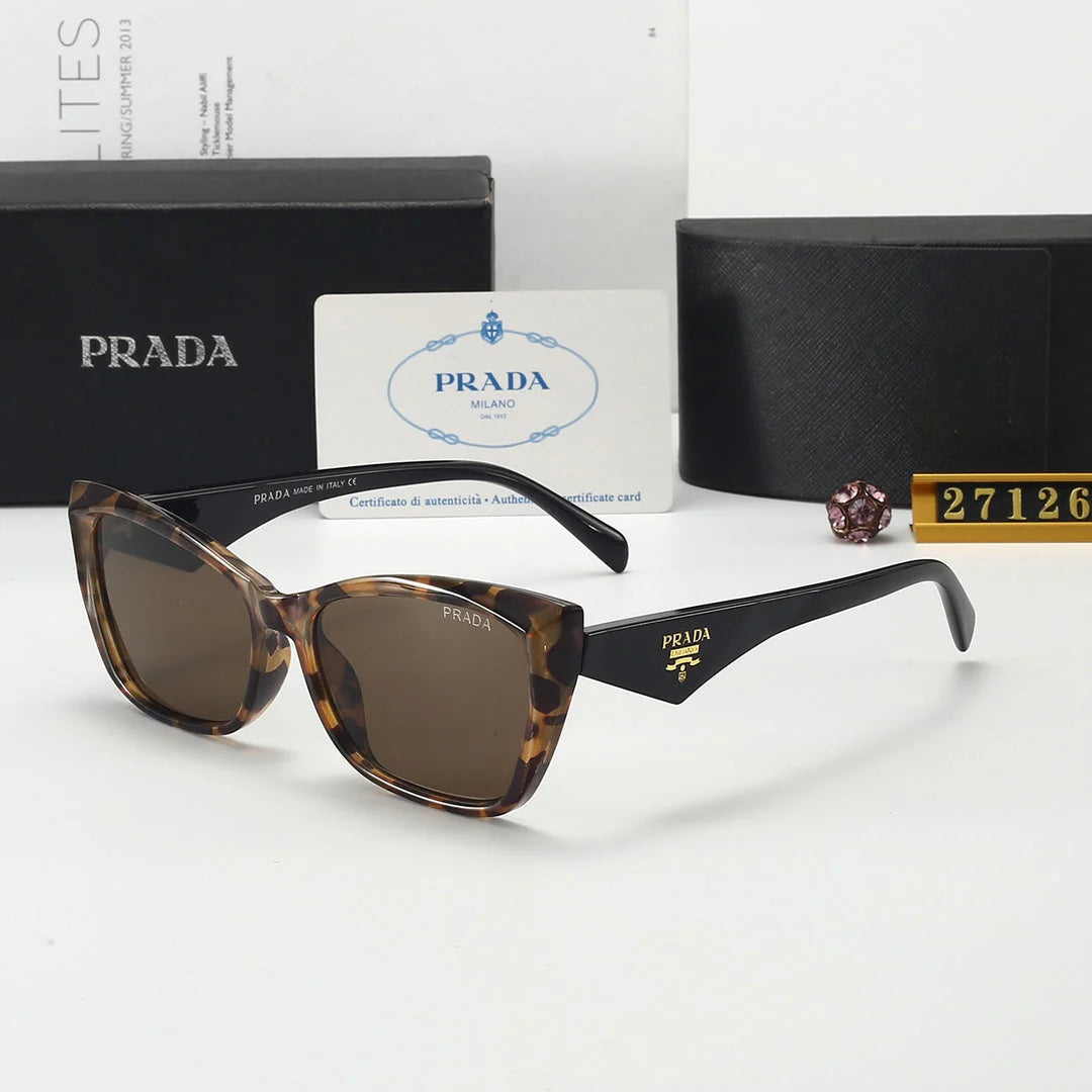 5 colors of trendy sunglasses  27126