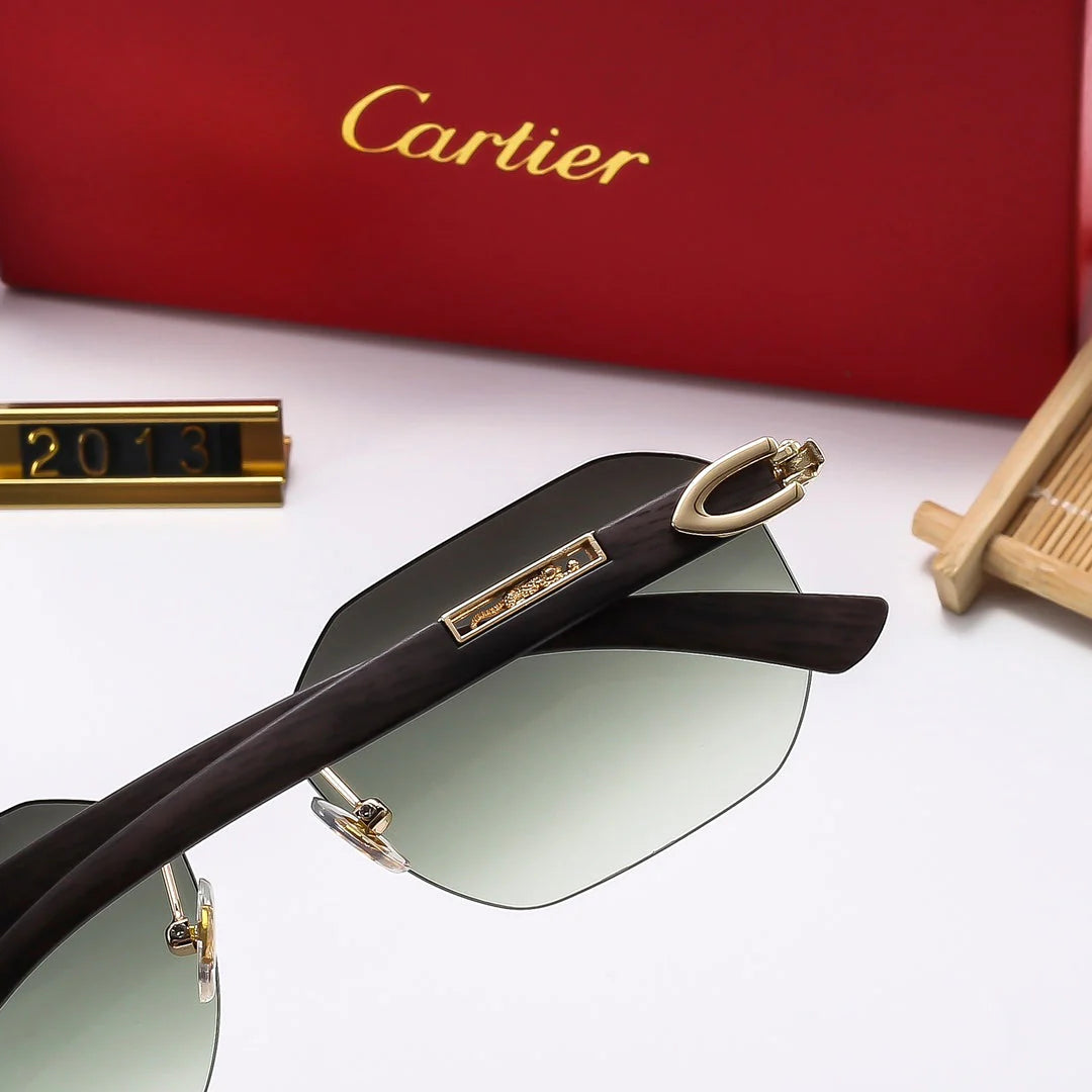 5 colors fashion sunglasses 2012