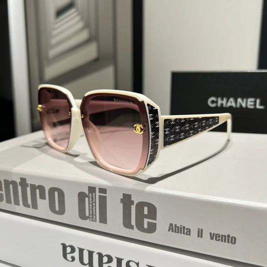 7 colors of fashionable and popular sunglasses 8434