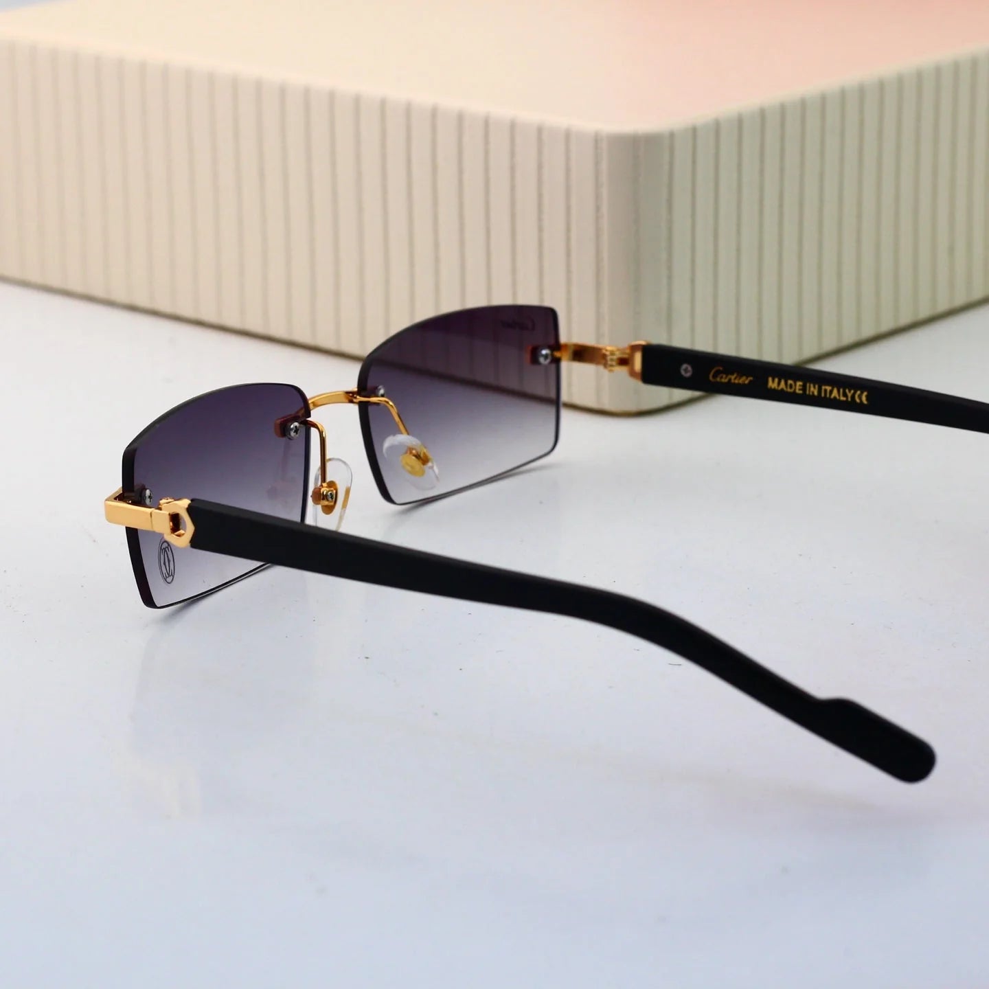 7 colors fashion sunglasses 0262