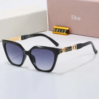 Full frame sunglasses 69112