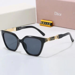 Full frame sunglasses 69112